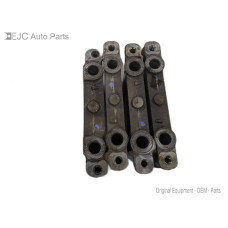 19B211 Engine Block Main Caps For 15-16 Ford F-150  2.7